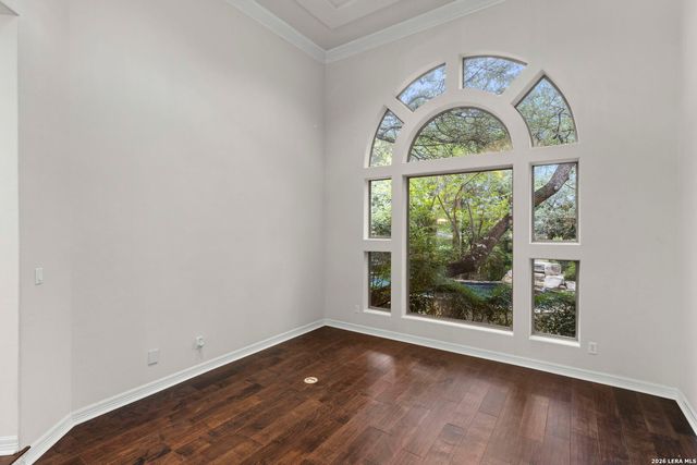 20 Arnold Palmer, San Antonio, TX 78257