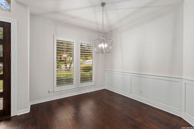20 Arnold Palmer, San Antonio, TX 78257