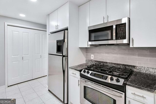 3338 Peachtree Road NE 2401, Atlanta, GA 30326