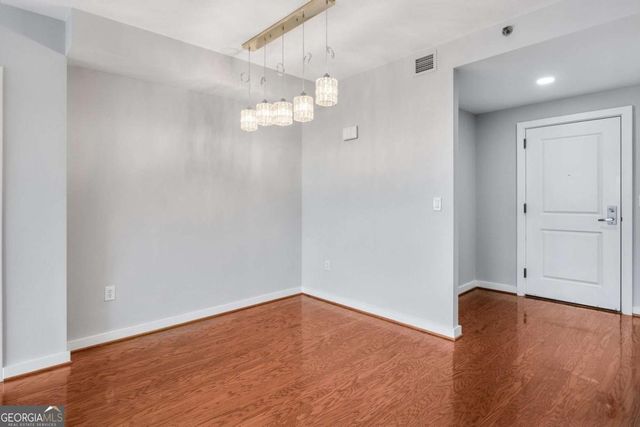 3338 Peachtree Road NE 2401, Atlanta, GA 30326