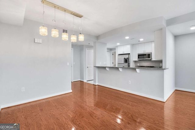 3338 Peachtree Road NE 2401, Atlanta, GA 30326