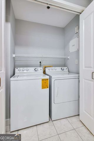 3338 Peachtree Road NE 2401, Atlanta, GA 30326
