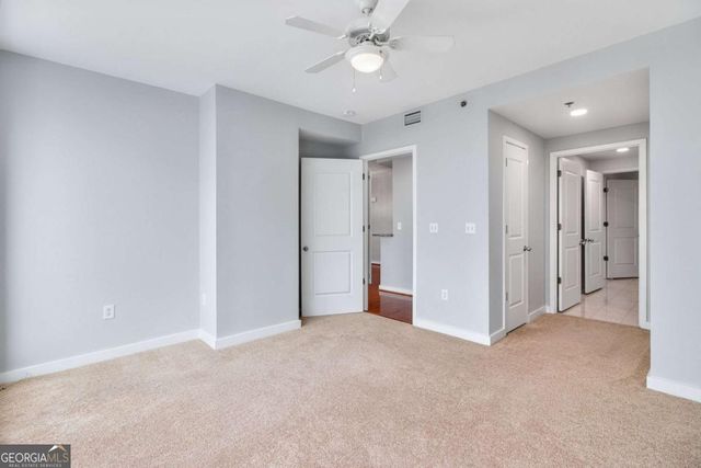 3338 Peachtree Road NE 2401, Atlanta, GA 30326