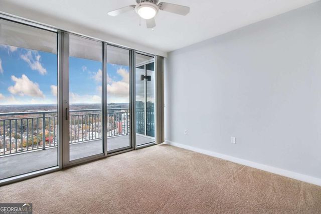 3338 Peachtree Road NE 2401, Atlanta, GA 30326
