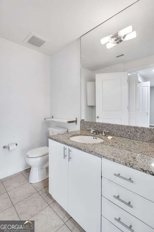 3338 Peachtree Road NE 2401, Atlanta, GA 30326