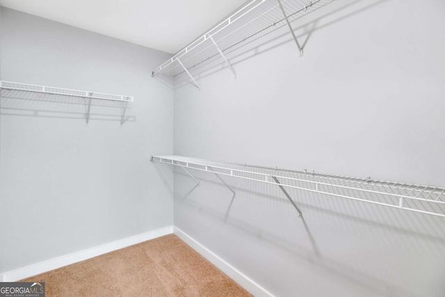 3338 Peachtree Road NE 2401, Atlanta, GA 30326