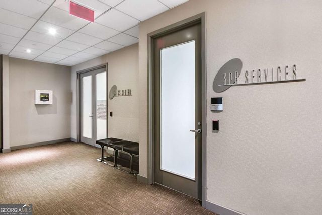 3338 Peachtree Road NE 2401, Atlanta, GA 30326