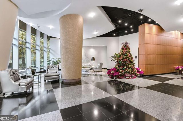 3338 Peachtree Road NE 2401, Atlanta, GA 30326