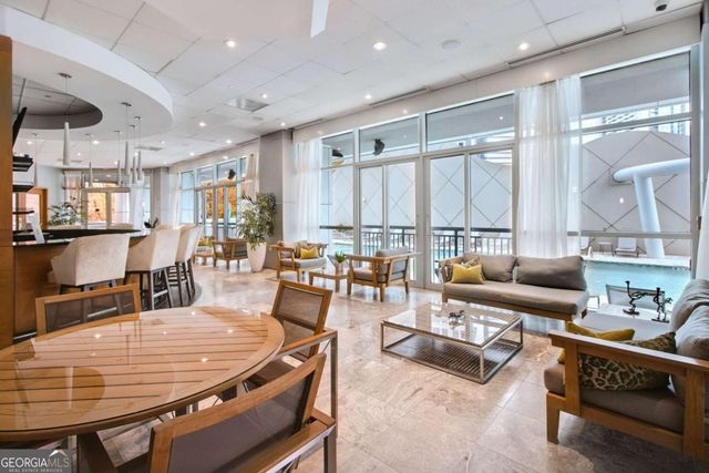 3338 Peachtree Road NE 2401, Atlanta, GA 30326