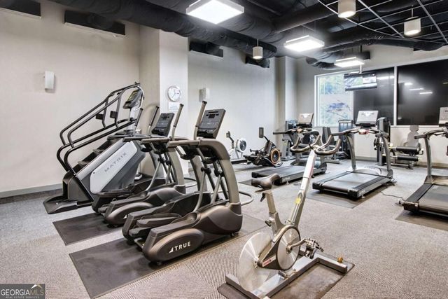 3338 Peachtree Road NE 2401, Atlanta, GA 30326