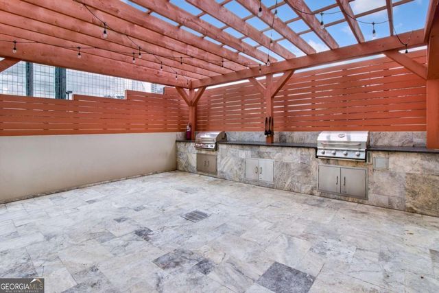 3338 Peachtree Road NE 2401, Atlanta, GA 30326