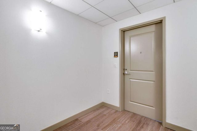 3338 Peachtree Road NE 2401, Atlanta, GA 30326