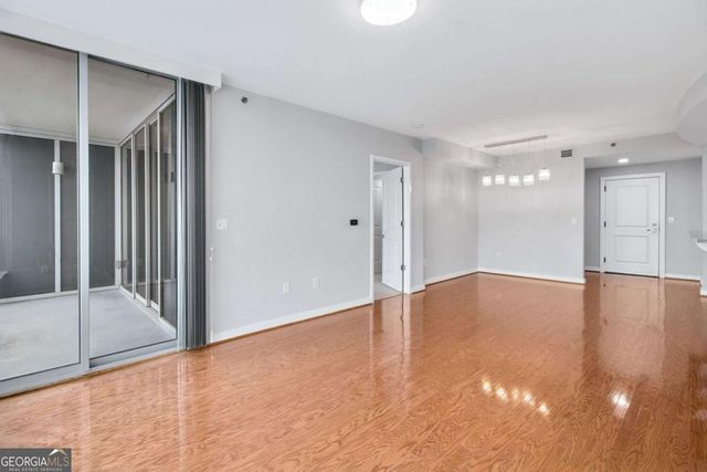 3338 Peachtree Road NE 2401, Atlanta, GA 30326