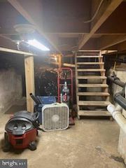 723 HADDON AVE, Collingswood, NJ 08108