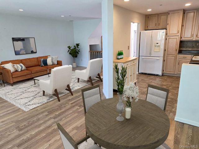 1506 Pondcrest Lane, White Plains, NY 10607