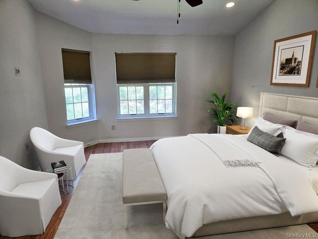 1506 Pondcrest Lane, White Plains, NY 10607
