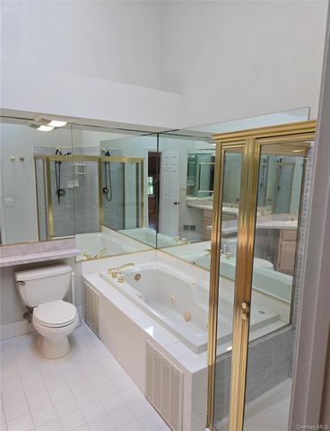 1506 Pondcrest Lane, White Plains, NY 10607