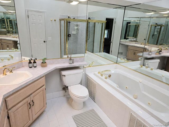 1506 Pondcrest Lane, White Plains, NY 10607