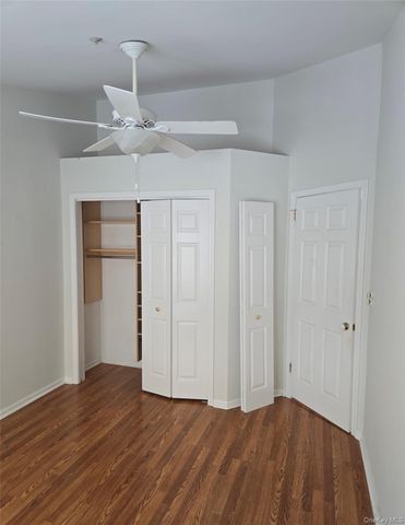 1506 Pondcrest Lane, White Plains, NY 10607