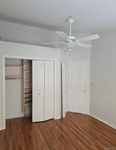 1506 Pondcrest Lane, White Plains, NY 10607