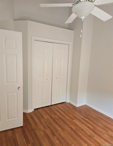1506 Pondcrest Lane, White Plains, NY 10607
