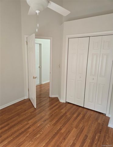 1506 Pondcrest Lane, White Plains, NY 10607
