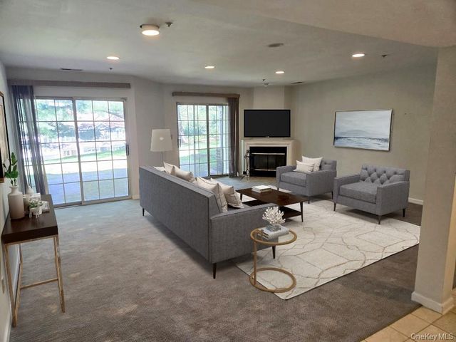 1506 Pondcrest Lane, White Plains, NY 10607