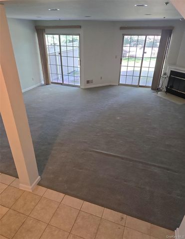 1506 Pondcrest Lane, White Plains, NY 10607