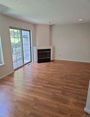 1506 Pondcrest Lane, White Plains, NY 10607