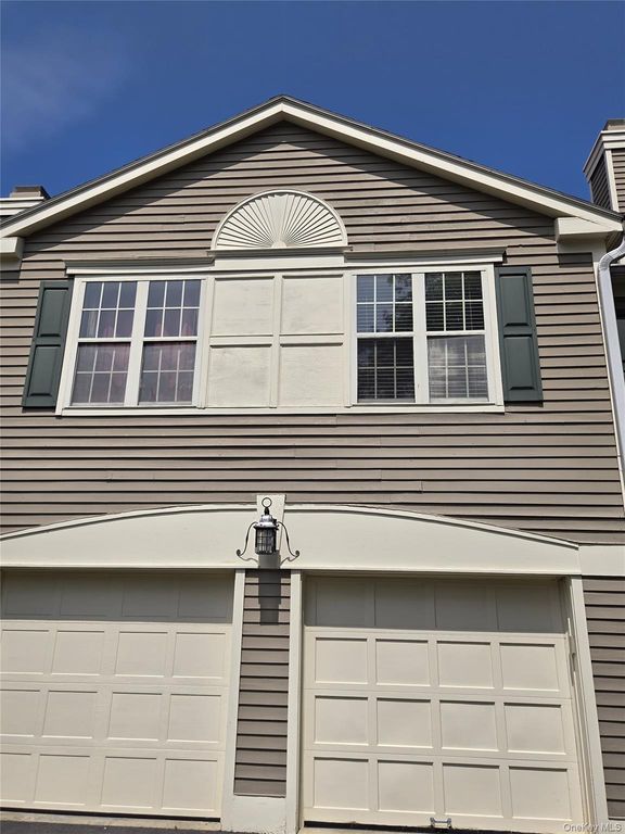 1506 Pondcrest Lane, White Plains, NY 10607 — photo 3