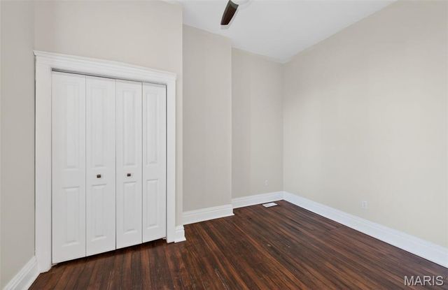 2811 Missouri Avenue, St Louis, MO 63118