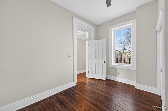 2811 Missouri Avenue, St Louis, MO 63118