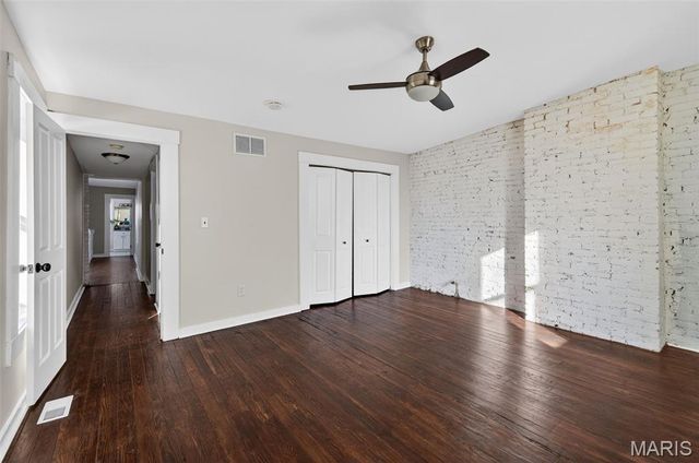 2811 Missouri Avenue, St Louis, MO 63118