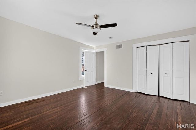 2811 Missouri Avenue, St Louis, MO 63118