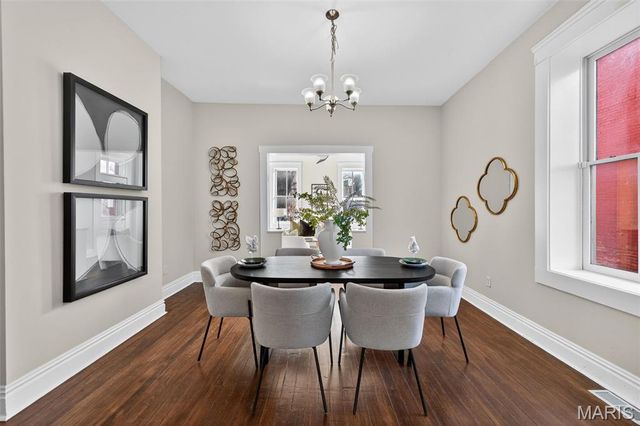 2811 Missouri Avenue, St Louis, MO 63118