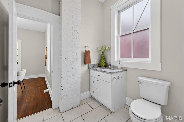 2811 Missouri Avenue, St Louis, MO 63118