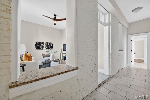 2811 Missouri Avenue, St Louis, MO 63118