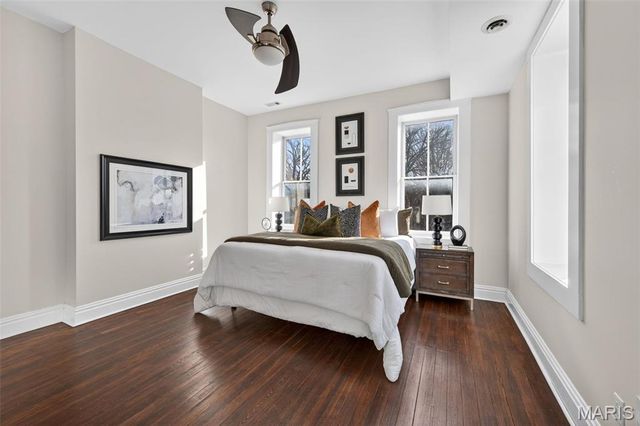 2811 Missouri Avenue, St Louis, MO 63118