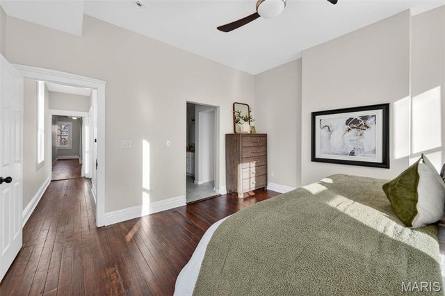 2811 Missouri Avenue, St Louis, MO 63118