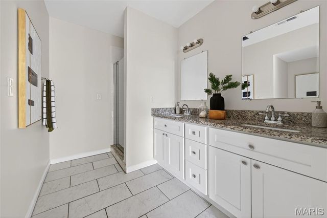 2811 Missouri Avenue, St Louis, MO 63118