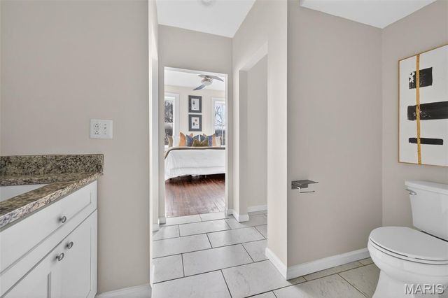 2811 Missouri Avenue, St Louis, MO 63118