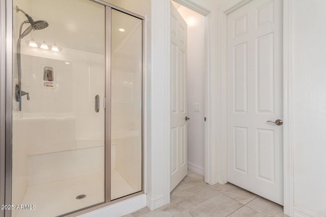 5831 S CROWLEY --, Mesa, AZ 85212