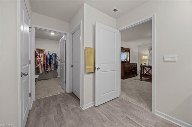 4997 Payne Street, Trinity, NC 27370