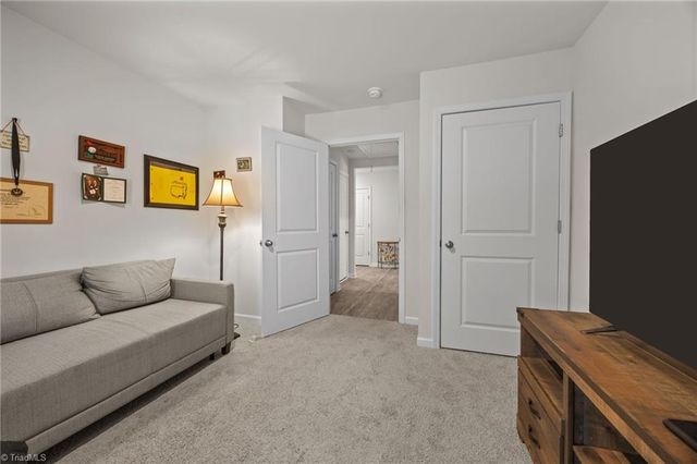 4997 Payne Street, Trinity, NC 27370