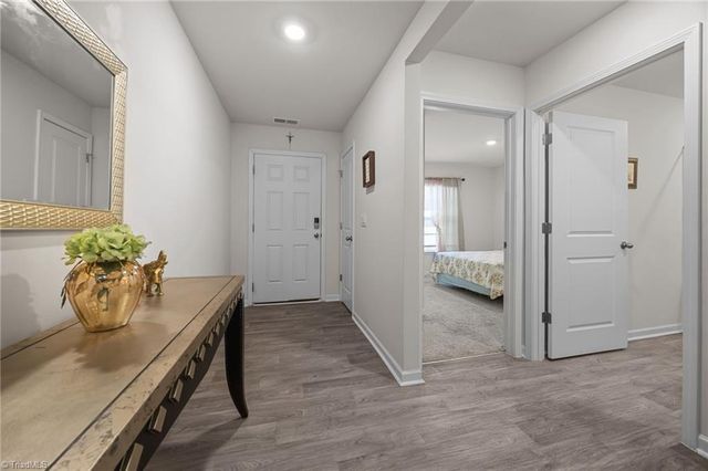 4997 Payne Street, Trinity, NC 27370