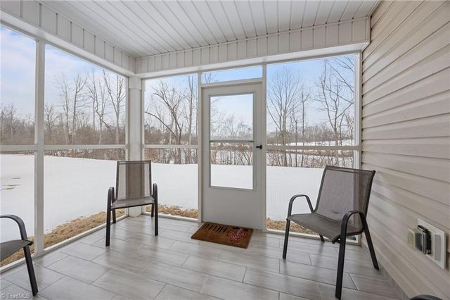 4997 Payne Street, Trinity, NC 27370