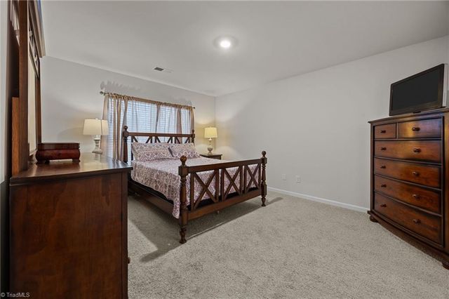 4997 Payne Street, Trinity, NC 27370