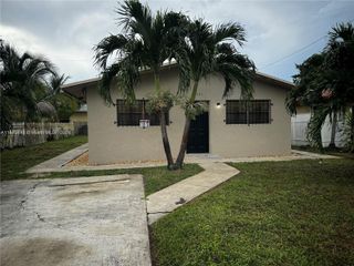 2481 NW 13th Ct 1-2, Fort Lauderdale, FL 33311