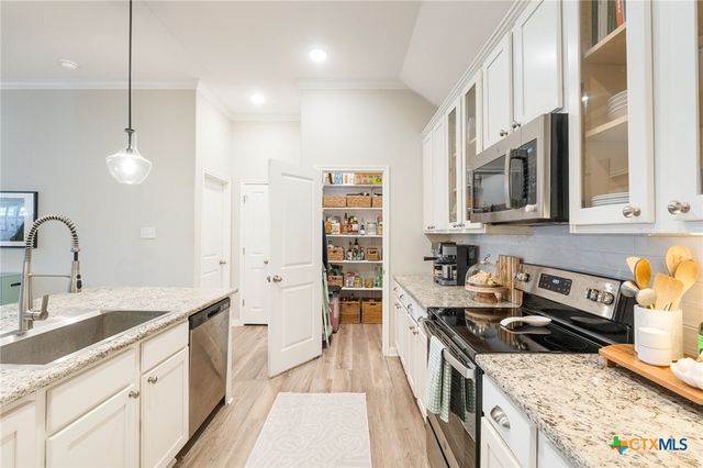 7320 Hammermill Lane, Temple, TX 76502