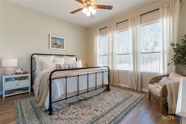 7320 Hammermill Lane, Temple, TX 76502